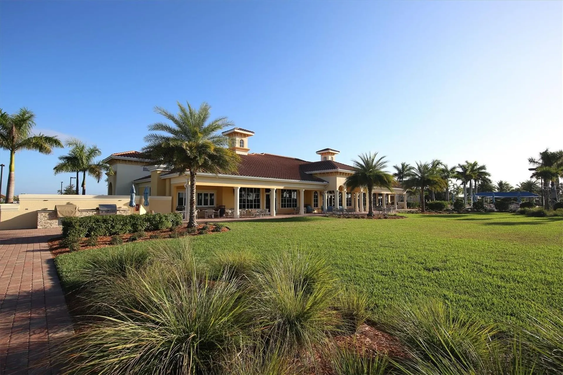 19851 Quisto Street Venice FL 34293