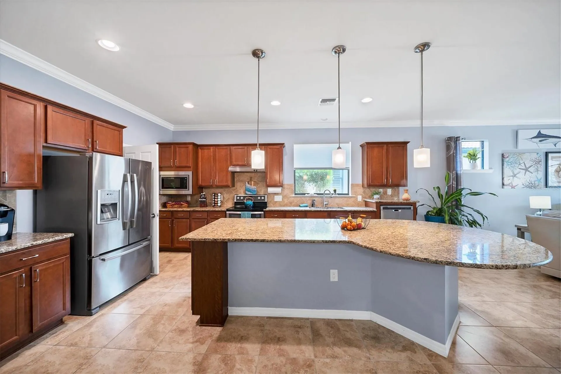 19851 Quisto Street Venice FL 34293