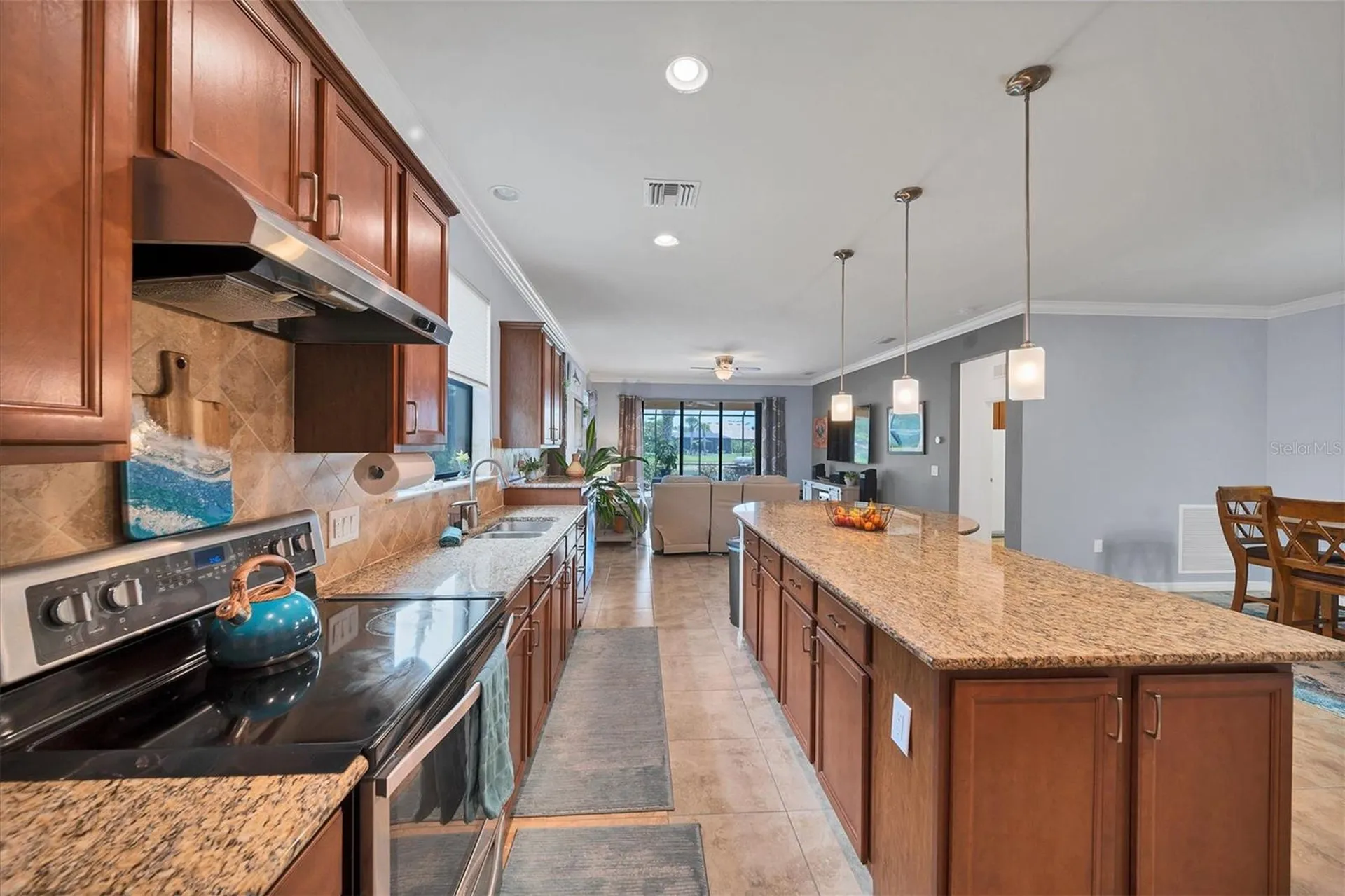 19851 Quisto Street Venice FL 34293