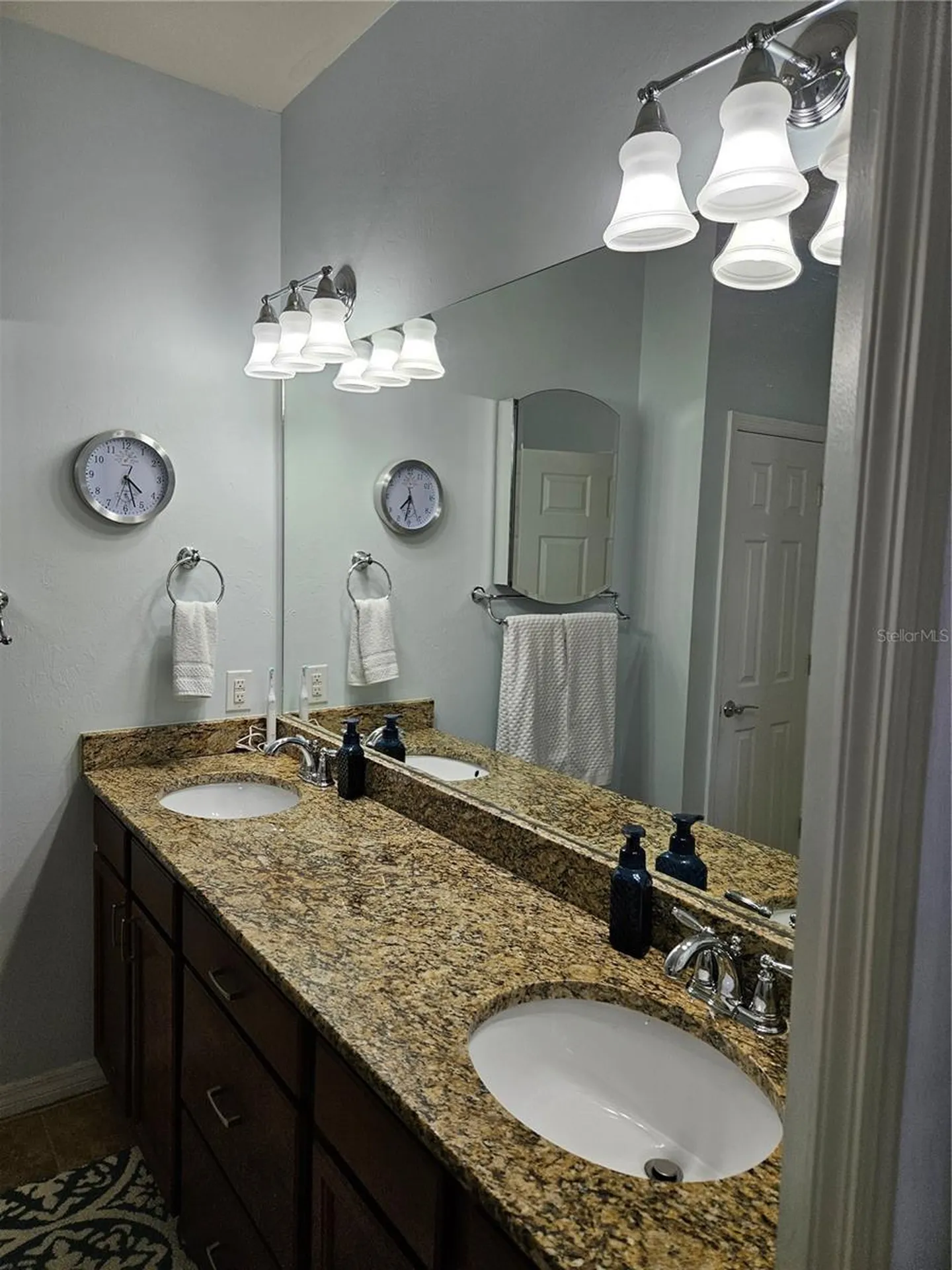 19851 Quisto Street Venice FL 34293