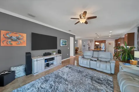 19851 Quisto Street Venice FL 34293