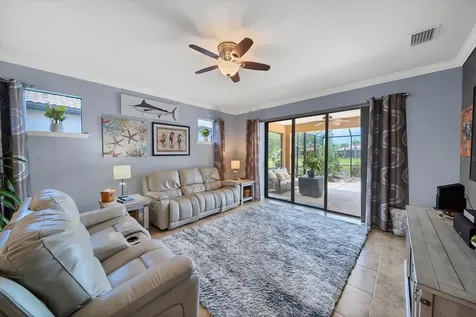19851 Quisto Street Venice FL 34293
