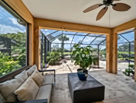 19851 Quisto Street Venice FL 34293