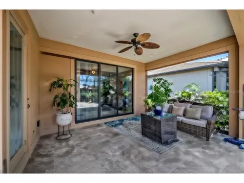 19851 Quisto Street Venice FL 34293