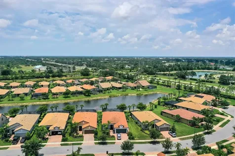 19851 Quisto Street Venice FL 34293