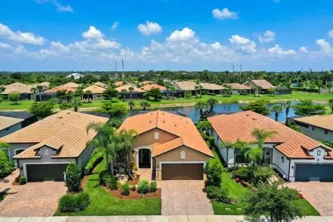 19851 Quisto Street Venice FL 34293