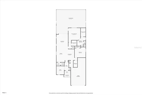 19851 Quisto Street Venice FL 34293