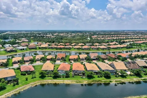 19851 Quisto Street Venice FL 34293