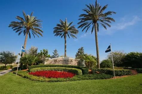 19851 Quisto Street Venice FL 34293