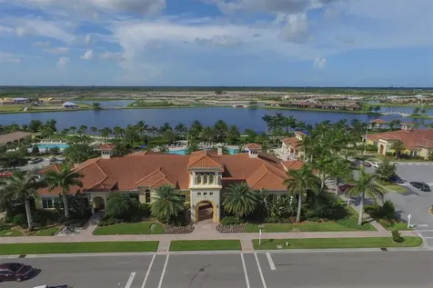19851 Quisto Street Venice FL 34293
