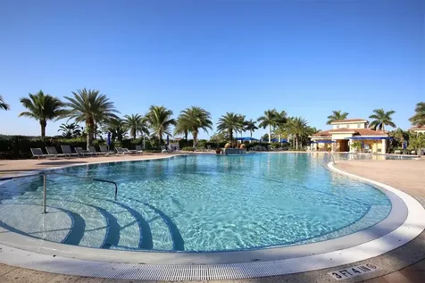 19851 Quisto Street Venice FL 34293