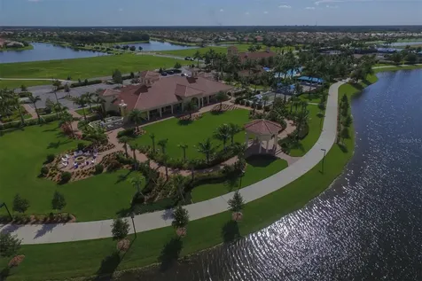 19851 Quisto Street Venice FL 34293