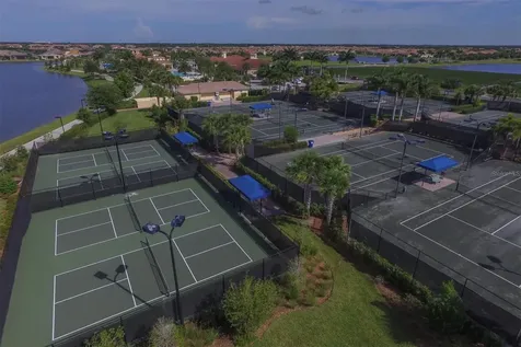 19851 Quisto Street Venice FL 34293
