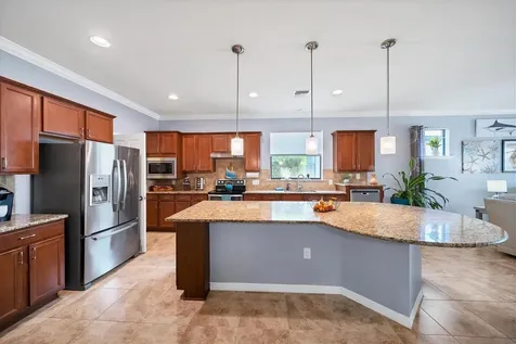 19851 Quisto Street Venice FL 34293