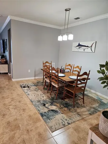 19851 Quisto Street Venice FL 34293