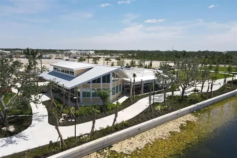 19851 Quisto Street Venice FL 34293