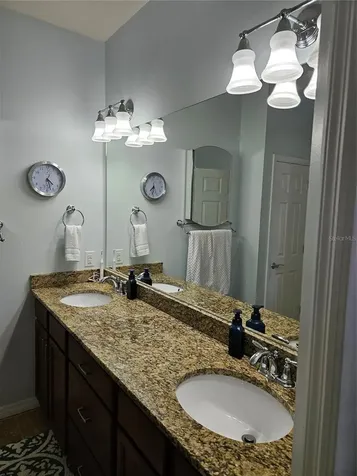 19851 Quisto Street Venice FL 34293