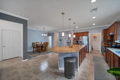 19851 Quisto Street Venice FL 34293