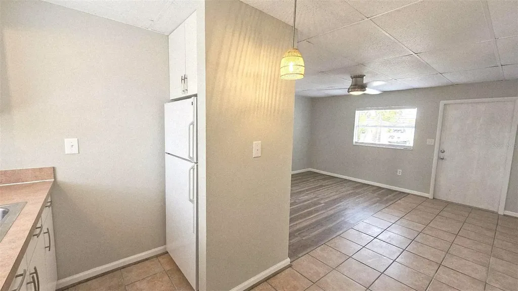 45 W Langsner Street Englewood FL 34223
