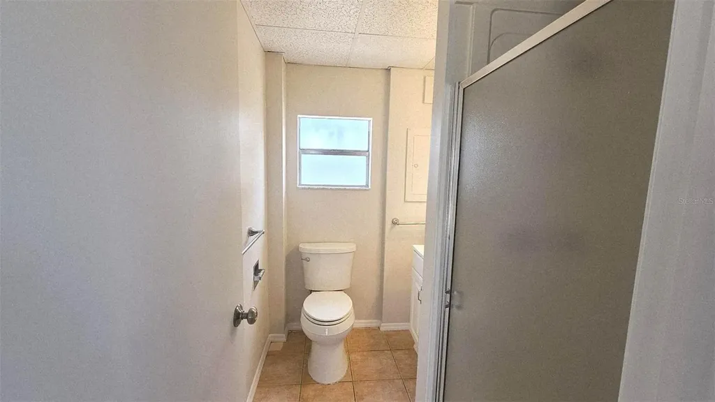 45 W Langsner Street Englewood FL 34223