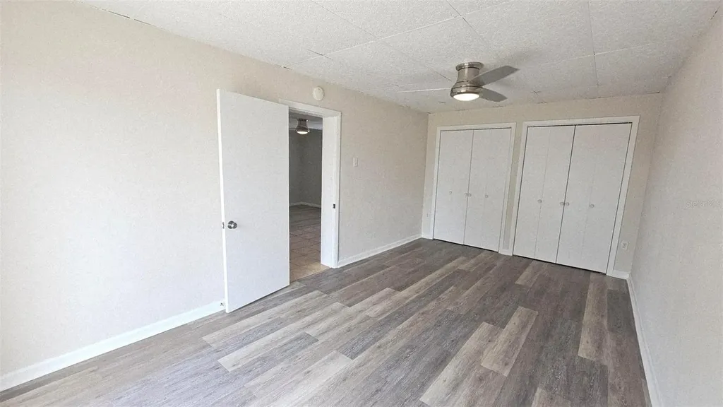 45 W Langsner Street Englewood FL 34223