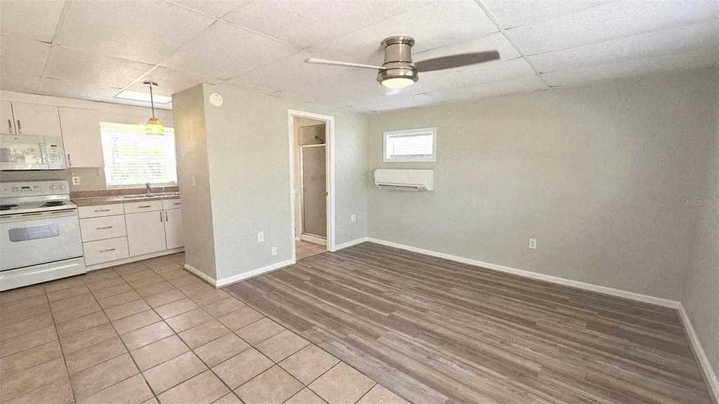 45 W Langsner Street Englewood FL 34223