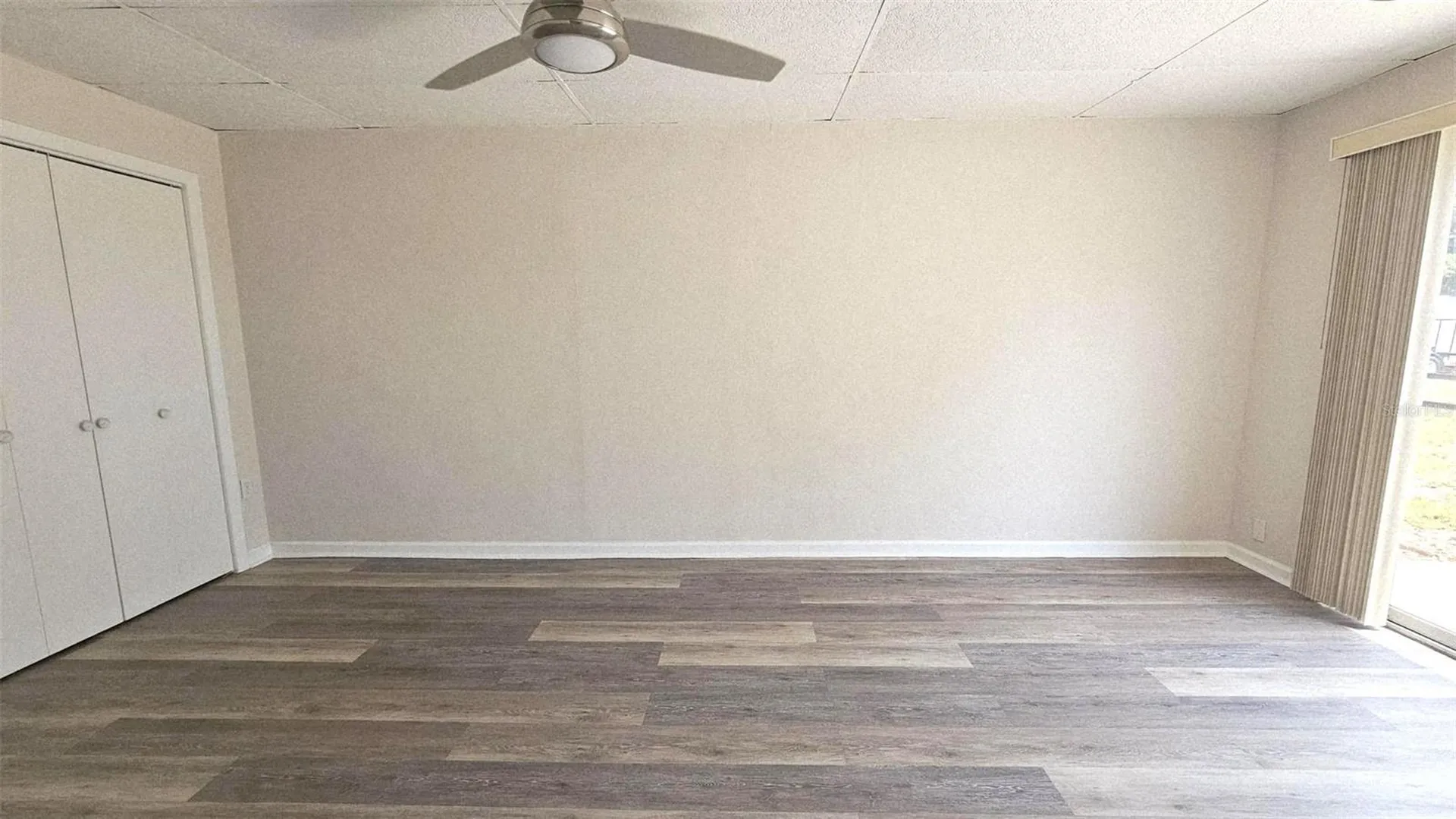 45 W Langsner Street Englewood FL 34223