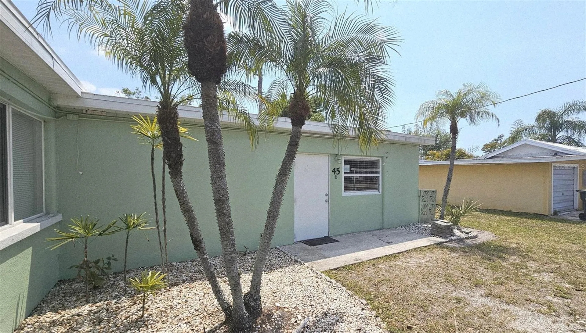 45 W Langsner Street Englewood FL 34223