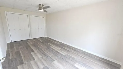 45 W Langsner Street Englewood FL 34223