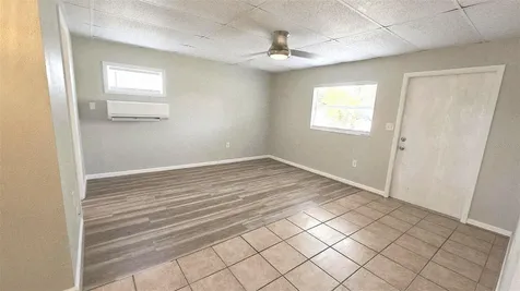 45 W Langsner Street Englewood FL 34223