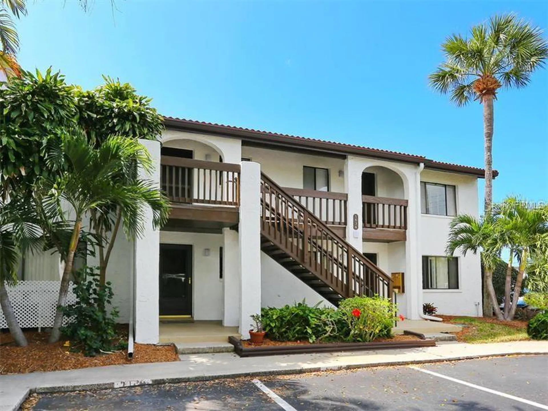 1634 Stickney Point Road Sarasota FL 34231