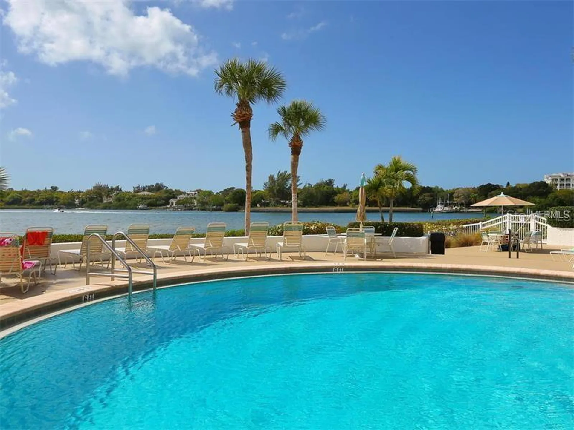 1634 Stickney Point Road Sarasota FL 34231