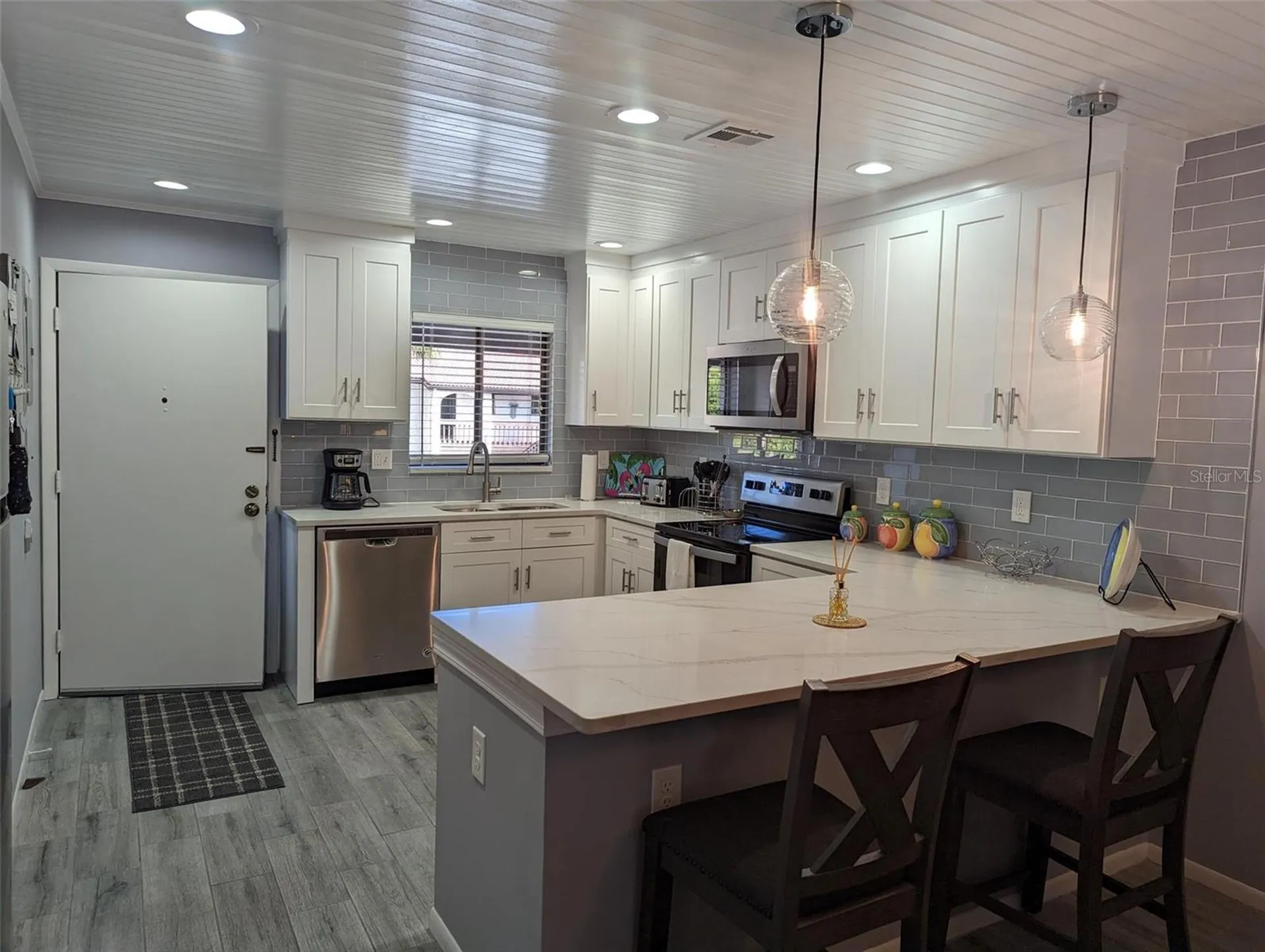 1634 Stickney Point Road Sarasota FL 34231