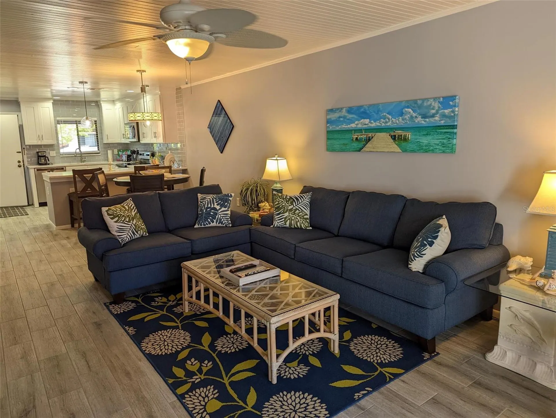 1634 Stickney Point Road Sarasota FL 34231