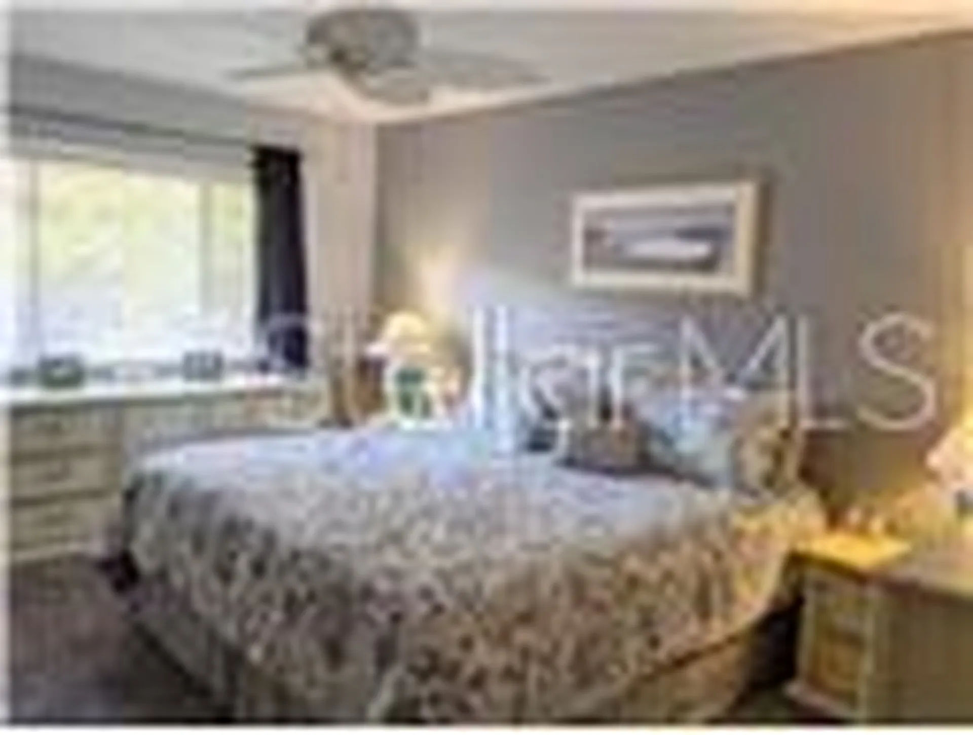 1634 Stickney Point Road Sarasota FL 34231