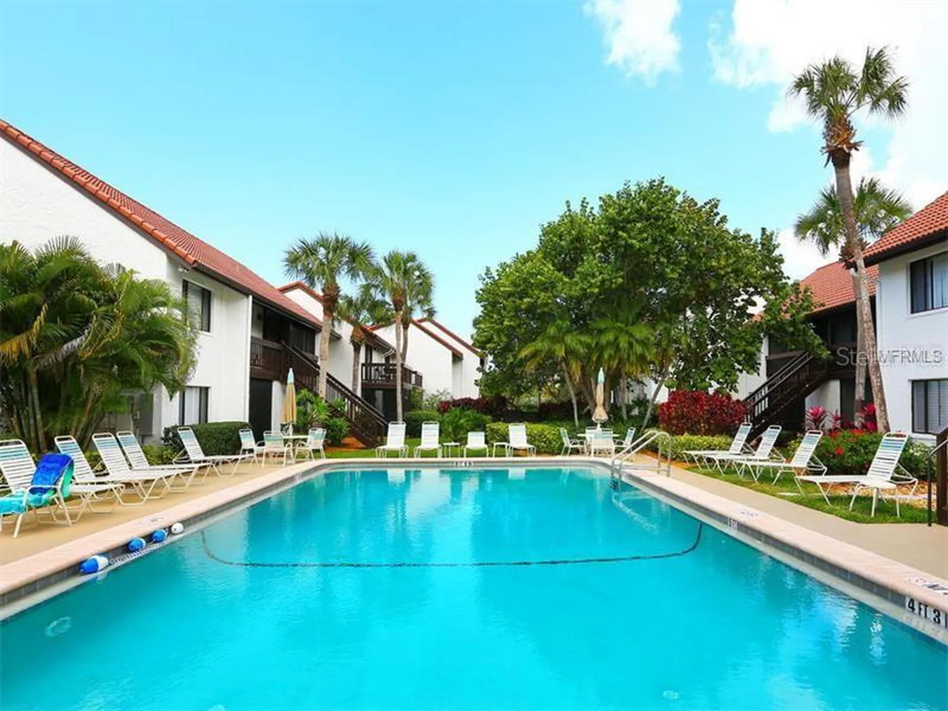 1634 Stickney Point Road Sarasota FL 34231