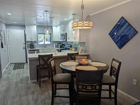 1634 Stickney Point Road Sarasota FL 34231