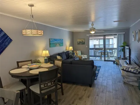 1634 Stickney Point Road Sarasota FL 34231