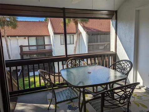 1634 Stickney Point Road Sarasota FL 34231