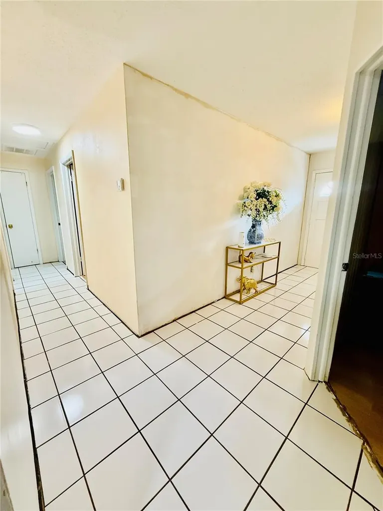 2416 Wishing Well Circle Tampa FL 33619