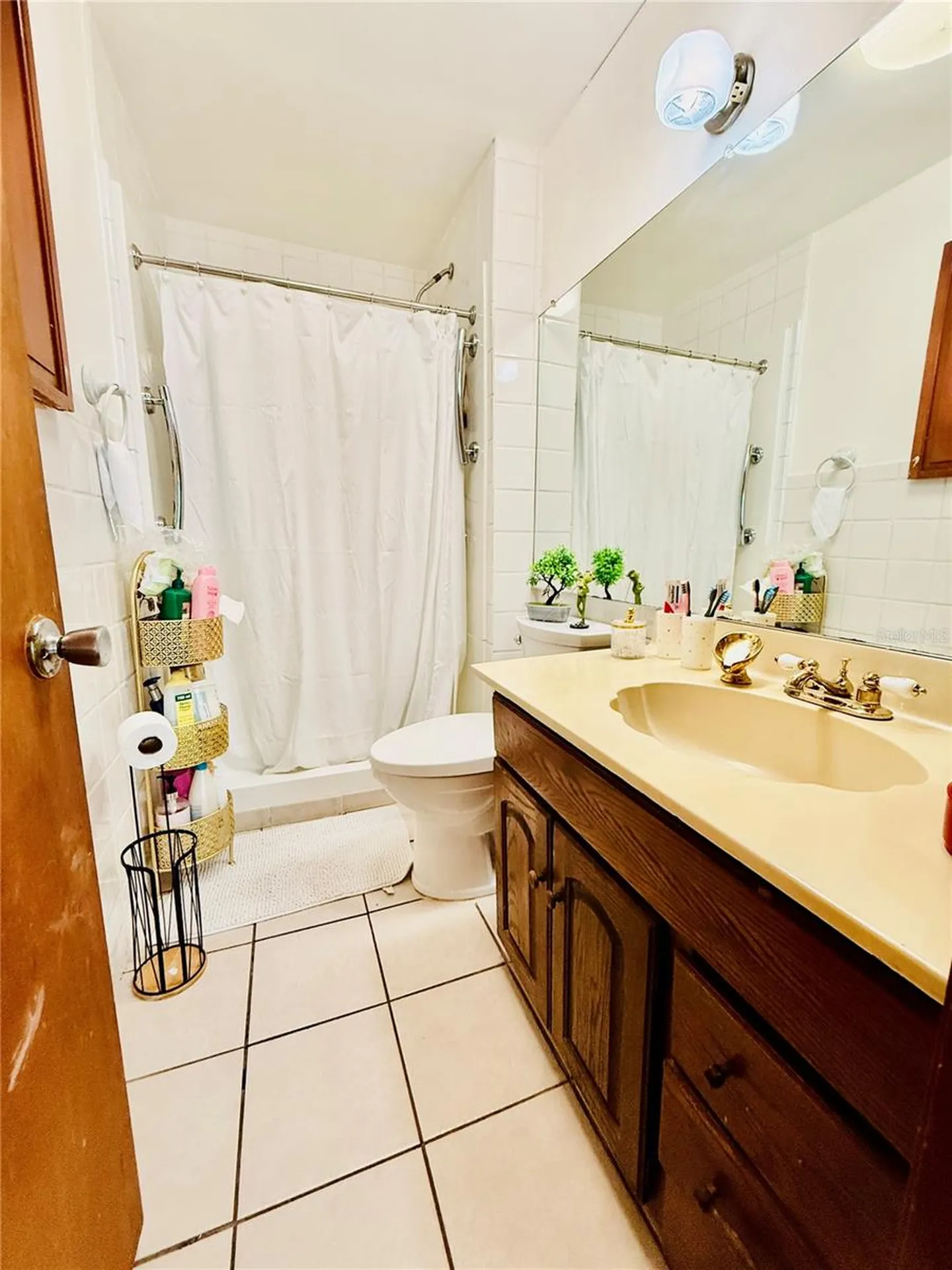 2416 Wishing Well Circle Tampa FL 33619