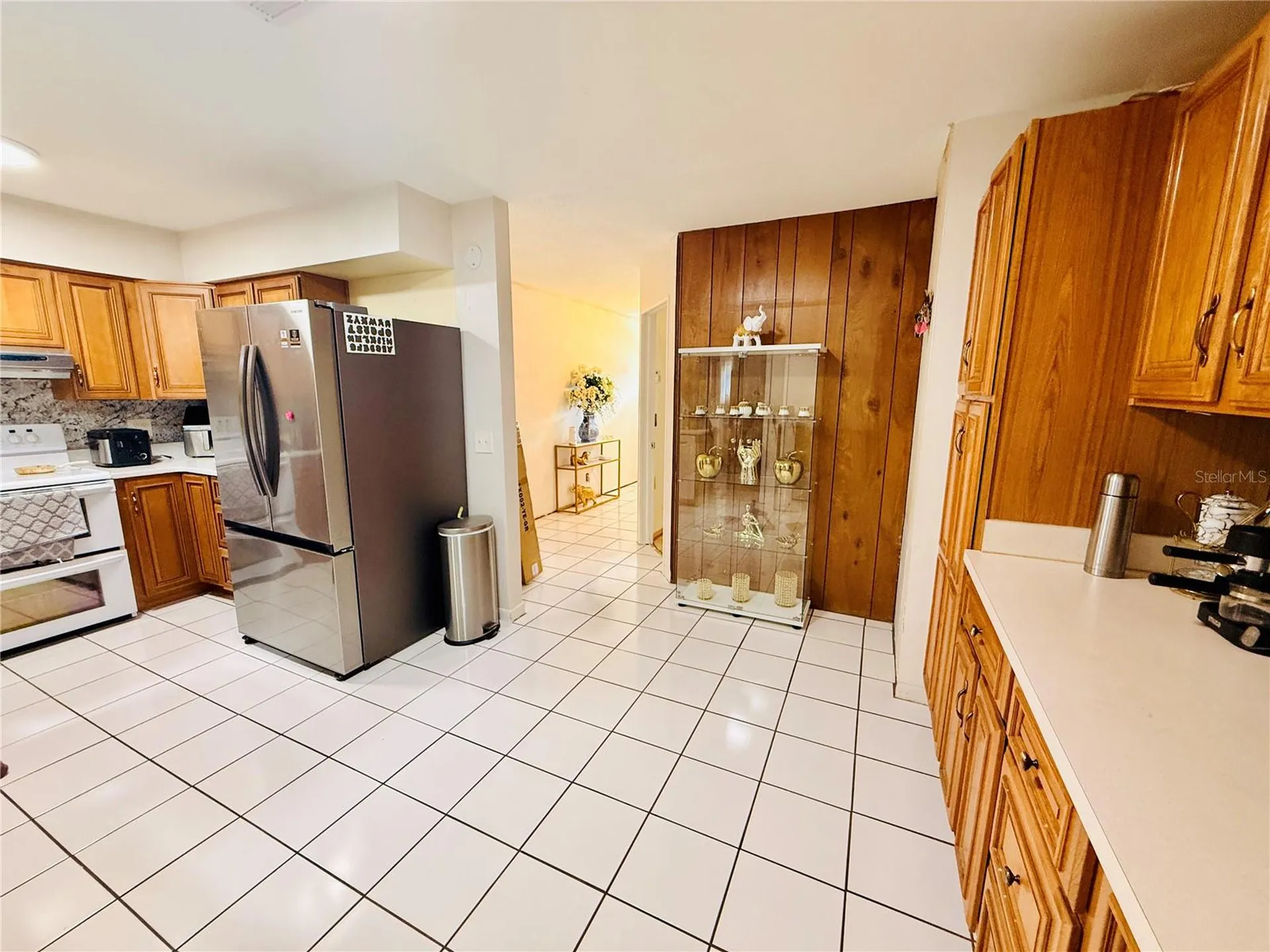 2416 Wishing Well Circle Tampa FL 33619