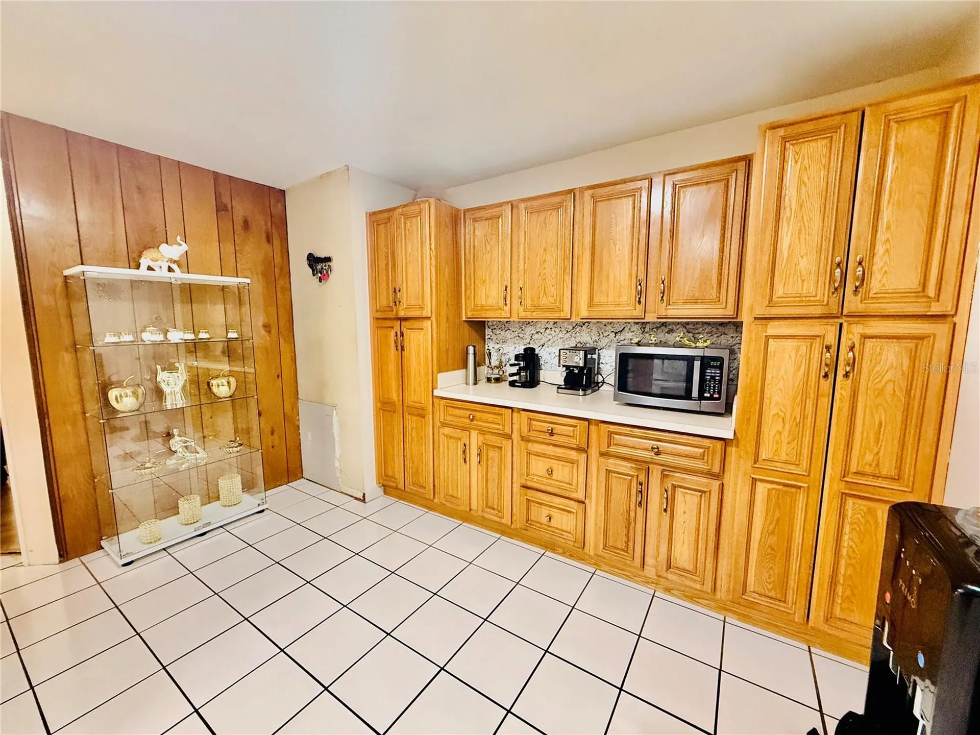 2416 Wishing Well Circle Tampa FL 33619