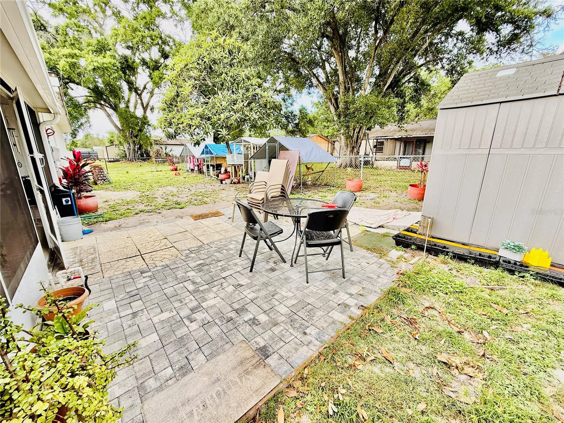 2416 Wishing Well Circle Tampa FL 33619