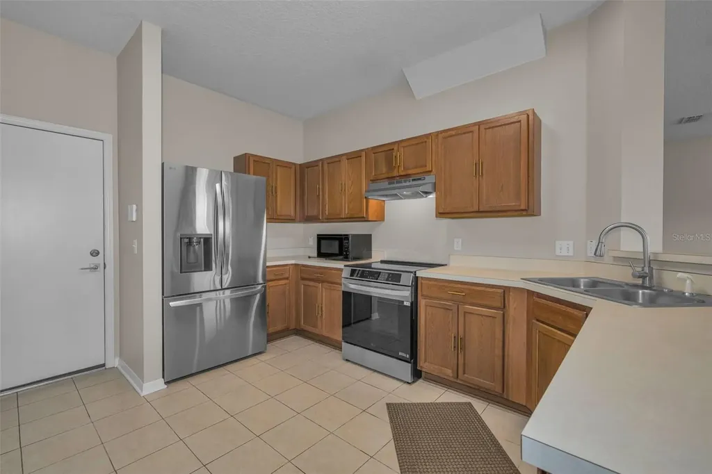 17539 Balmaha Drive Land O Lakes FL 34638