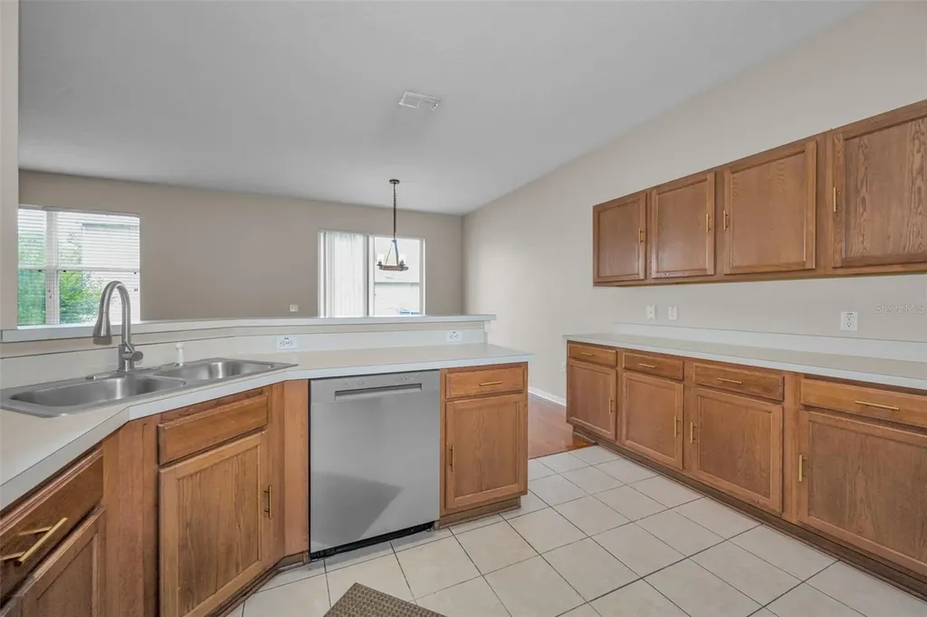 17539 Balmaha Drive Land O Lakes FL 34638