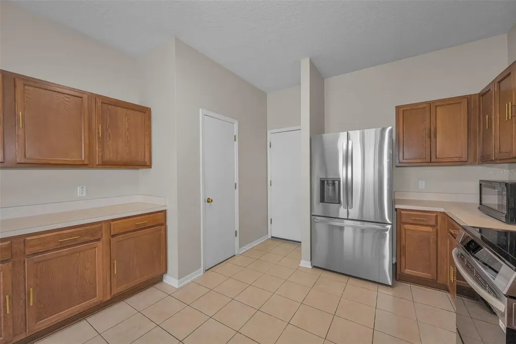 17539 Balmaha Drive Land O Lakes FL 34638