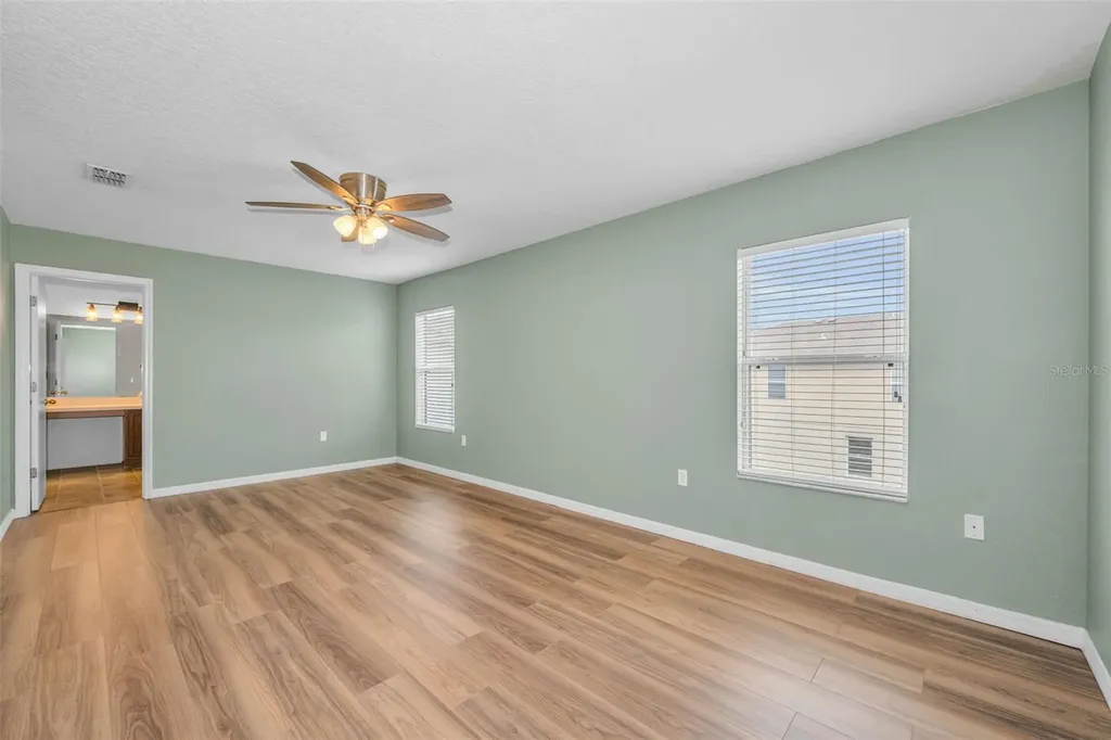 17539 Balmaha Drive Land O Lakes FL 34638