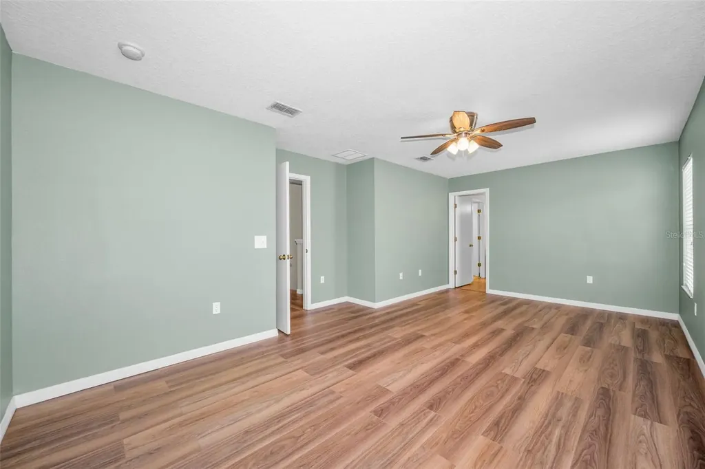 17539 Balmaha Drive Land O Lakes FL 34638