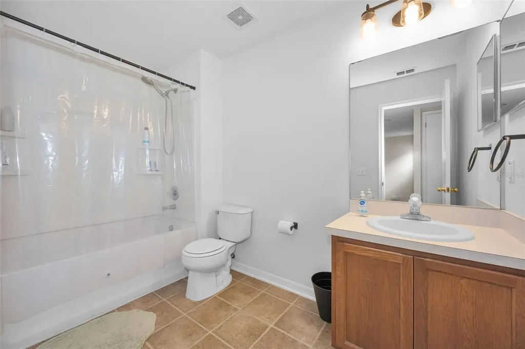 17539 Balmaha Drive Land O Lakes FL 34638